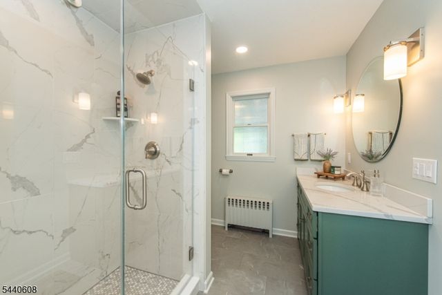 111 Beaver Run Rd, Lafayette Twp., NJ 07848