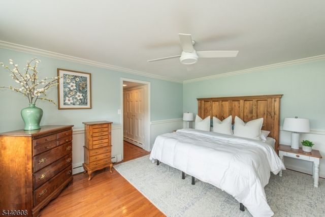 111 Beaver Run Rd, Lafayette Twp., NJ 07848