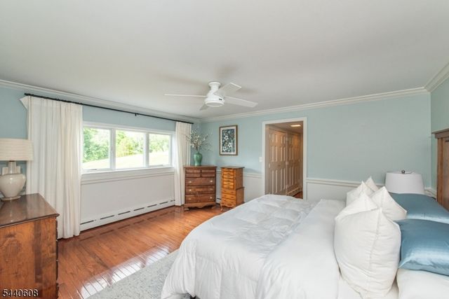 111 Beaver Run Rd, Lafayette Twp., NJ 07848