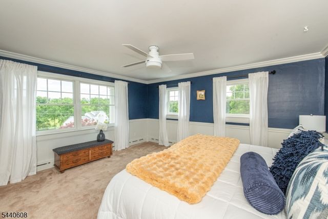 111 Beaver Run Rd, Lafayette Twp., NJ 07848