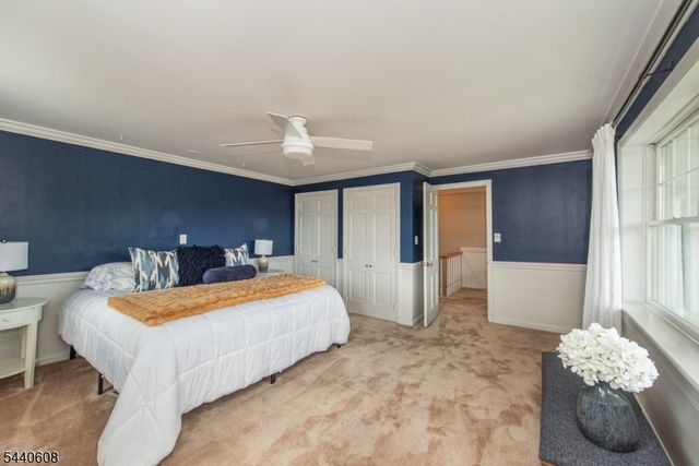 111 Beaver Run Rd, Lafayette Twp., NJ 07848