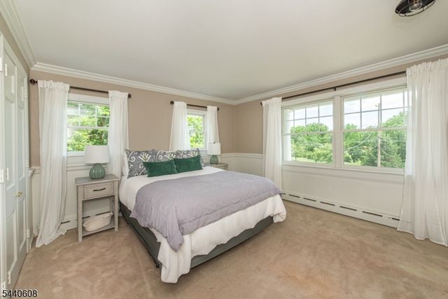 111 Beaver Run Rd, Lafayette Twp., NJ 07848