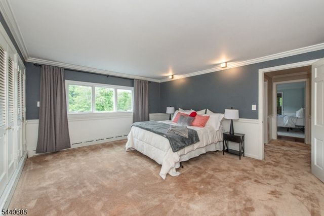 111 Beaver Run Rd, Lafayette Twp., NJ 07848