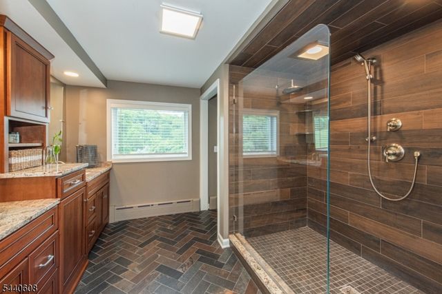 111 Beaver Run Rd, Lafayette Twp., NJ 07848