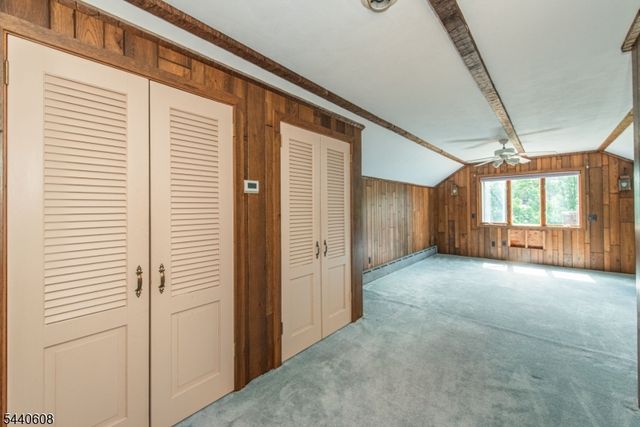 111 Beaver Run Rd, Lafayette Twp., NJ 07848