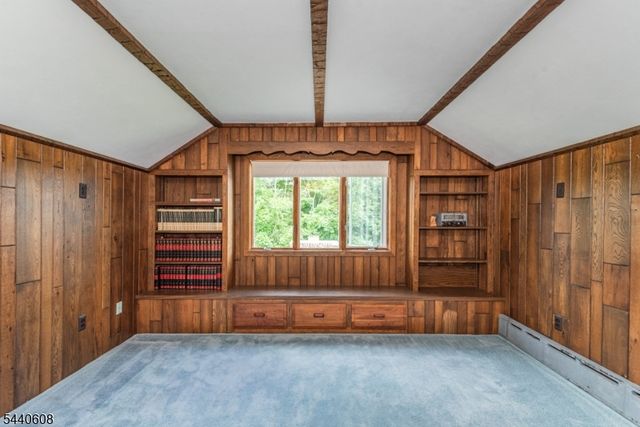 111 Beaver Run Rd, Lafayette Twp., NJ 07848