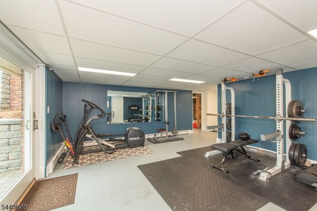 111 Beaver Run Rd, Lafayette Twp., NJ 07848