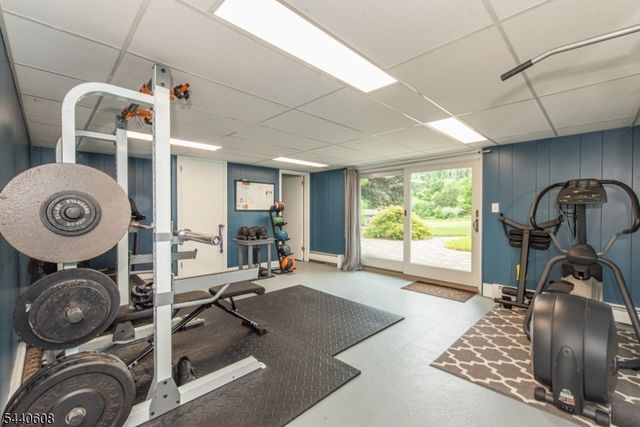 111 Beaver Run Rd, Lafayette Twp., NJ 07848