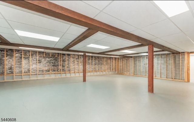 111 Beaver Run Rd, Lafayette Twp., NJ 07848