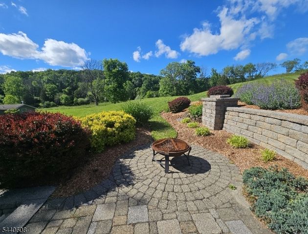 111 Beaver Run Rd, Lafayette Twp., NJ 07848