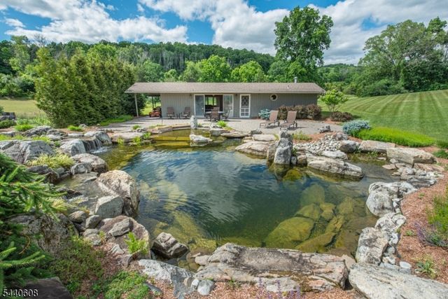 111 Beaver Run Rd, Lafayette Twp., NJ 07848