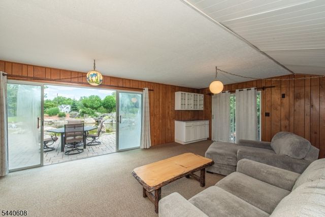 111 Beaver Run Rd, Lafayette Twp., NJ 07848