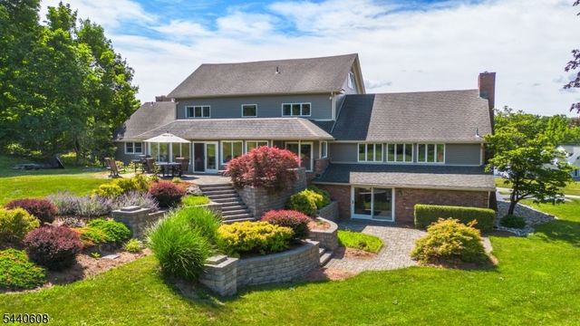 111 Beaver Run Rd, Lafayette Twp., NJ 07848