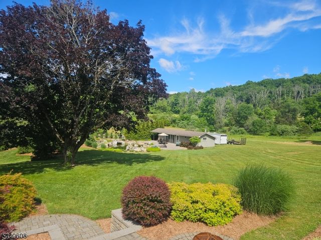 111 Beaver Run Rd, Lafayette Twp., NJ 07848