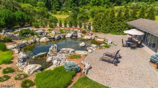 111 Beaver Run Rd, Lafayette Twp., NJ 07848