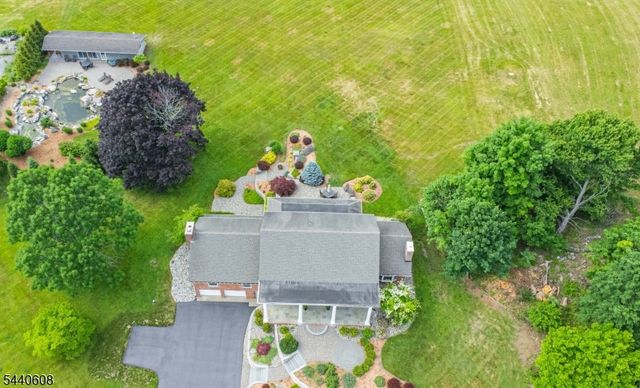 111 Beaver Run Rd, Lafayette Twp., NJ 07848