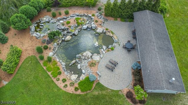 111 Beaver Run Rd, Lafayette Twp., NJ 07848
