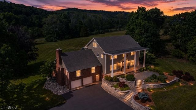 111 Beaver Run Rd, Lafayette Twp., NJ 07848