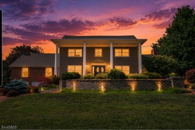 111 Beaver Run Rd, Lafayette Twp., NJ 07848