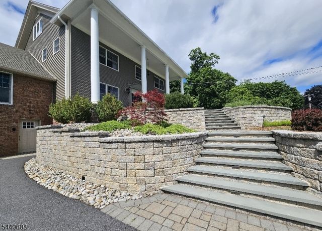 111 Beaver Run Rd, Lafayette Twp., NJ 07848