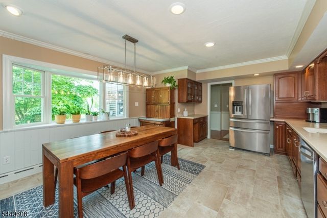 111 Beaver Run Rd, Lafayette Twp., NJ 07848