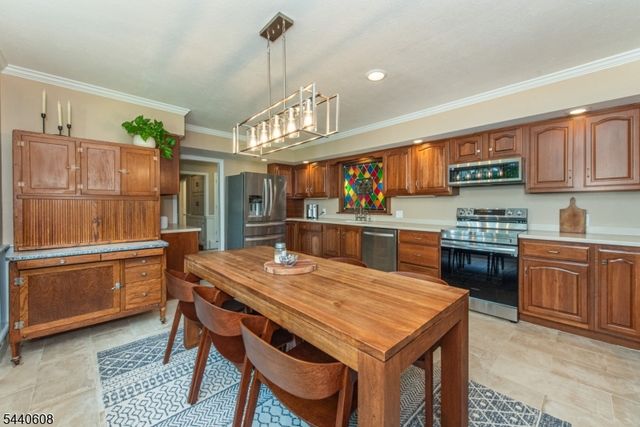 111 Beaver Run Rd, Lafayette Twp., NJ 07848