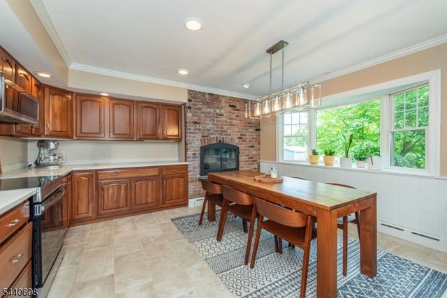 111 Beaver Run Rd, Lafayette Twp., NJ 07848