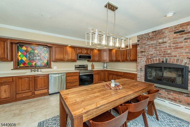 111 Beaver Run Rd, Lafayette Twp., NJ 07848
