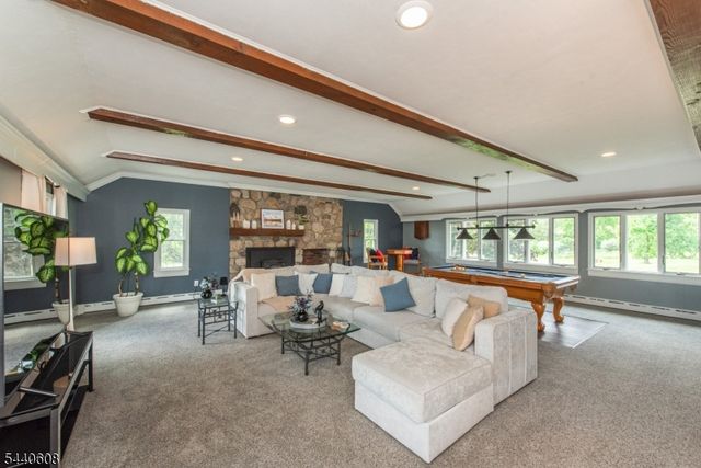111 Beaver Run Rd, Lafayette Twp., NJ 07848