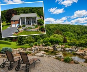 111 Beaver Run Rd, Lafayette Twp., NJ 07848