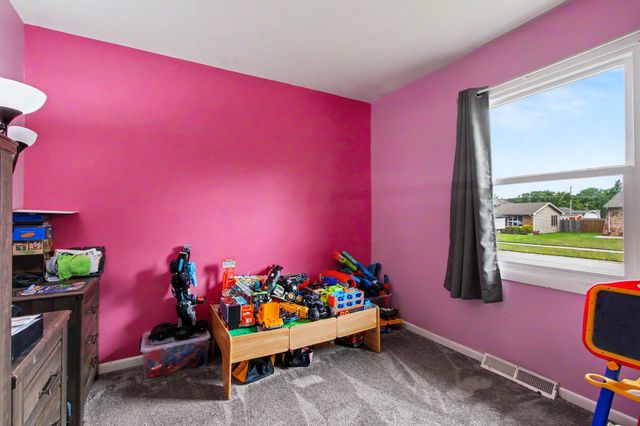 7331 W 83rd Lane, Crown Point, IN 46307
