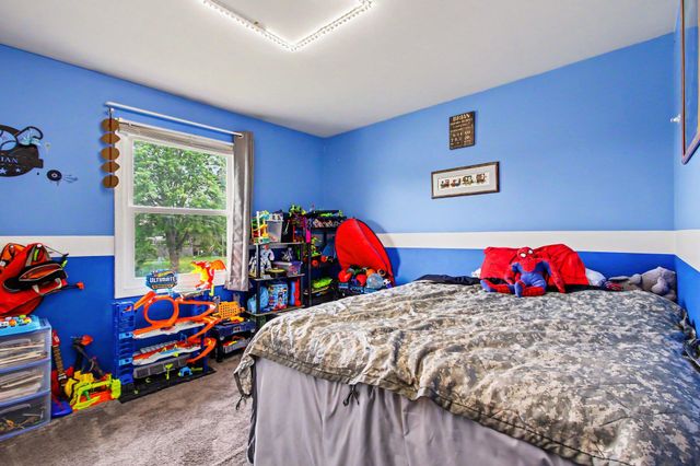 7331 W 83rd Lane, Crown Point, IN 46307