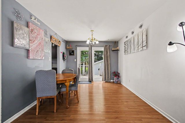 7331 W 83rd Lane, Crown Point, IN 46307