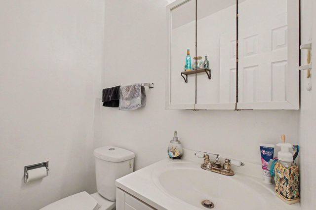 7331 W 83rd Lane, Crown Point, IN 46307