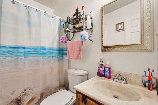 7331 W 83rd Lane, Crown Point, IN 46307