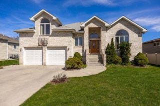 10225 S 81st Court, Palos Hills, IL 60465