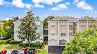 12837 MADISON POINTE CIRCLE 204, Orlando, FL 32821