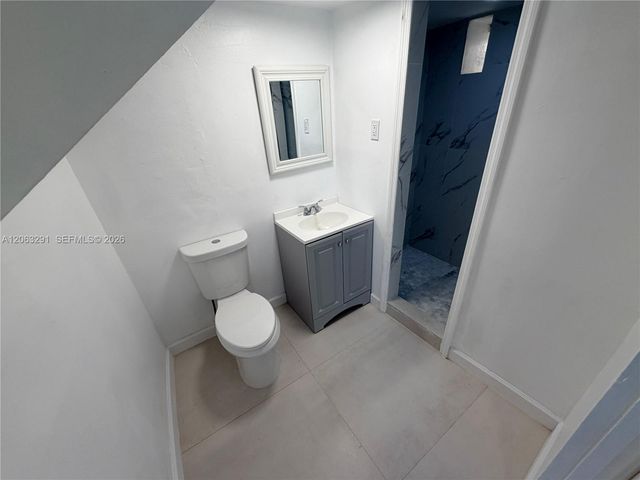 548 NW 30th Street 2, Miami, FL 33127