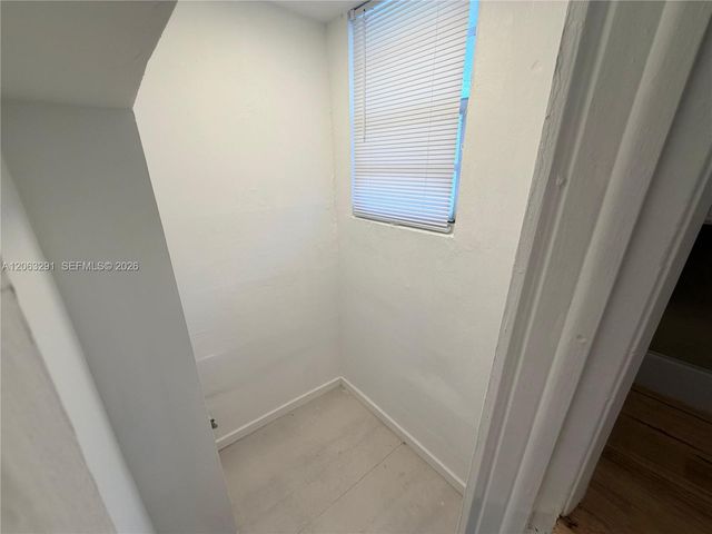 548 NW 30th Street 2, Miami, FL 33127