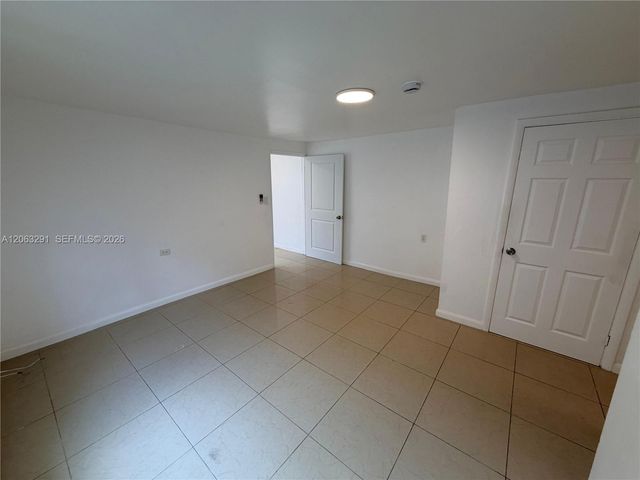 548 NW 30th Street 2, Miami, FL 33127