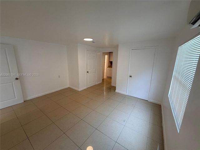 548 NW 30th Street 2, Miami, FL 33127