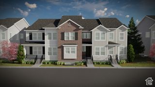 3926 W 970 N #437, Lehi, UT 84043