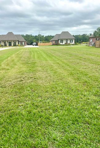 2933 Kiwi Ave, Gray, LA 70359