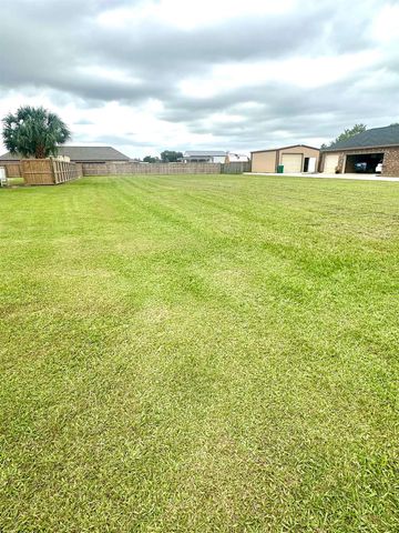 2933 Kiwi Ave, Gray, LA 70359