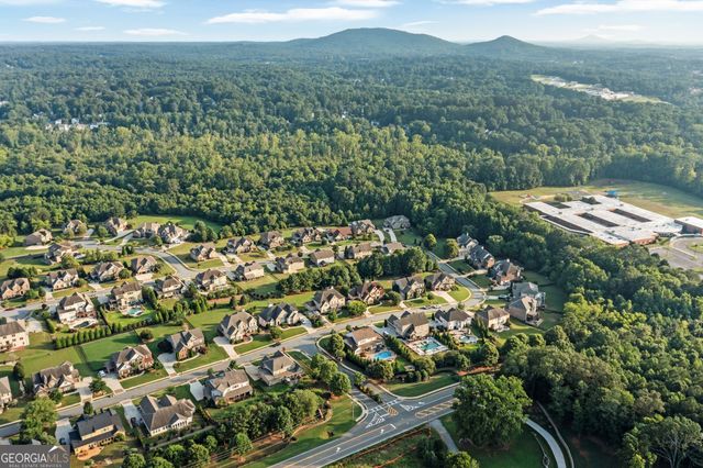 218 Millstone Parkway, Woodstock, GA 30188