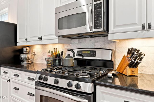 1209 Harp Street, Raleigh, NC 27604