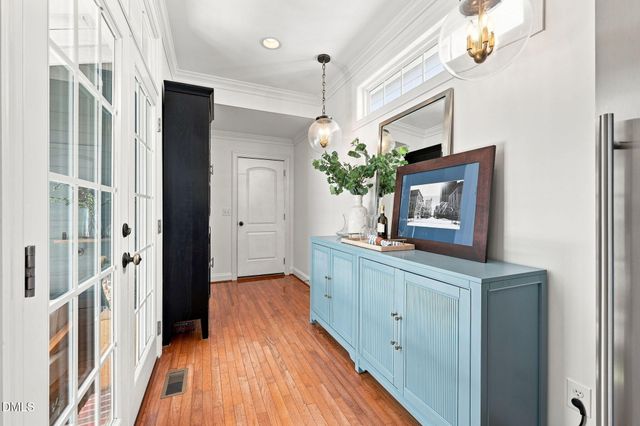 1209 Harp Street, Raleigh, NC 27604