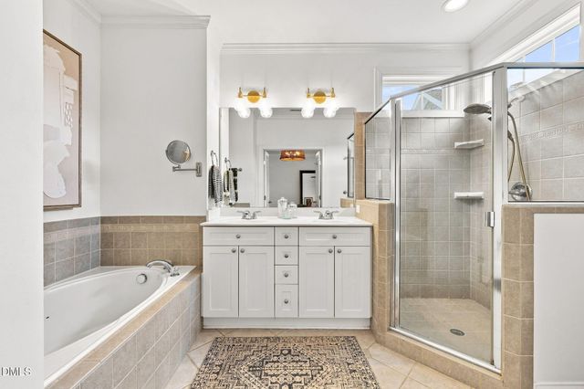 1209 Harp Street, Raleigh, NC 27604