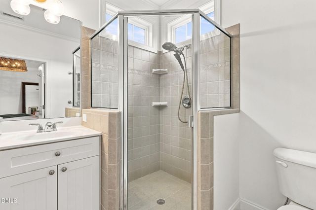 1209 Harp Street, Raleigh, NC 27604