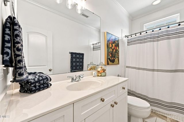 1209 Harp Street, Raleigh, NC 27604
